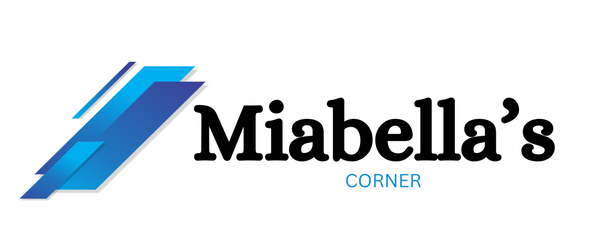 Miabella's Corner